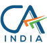 cropped-CA_India_Logo-1-removebg-preview.png